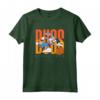 Space Jam A New Legacy Balling Bugs Maglietta - Official Licensed Warner Bros T-shirt BILSJL00006 - Buy Now