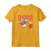 Space Jam A New Legacy Balling Bugs Maglietta - Official Licensed Warner Bros T-shirt BILSJL00006 - Buy Now