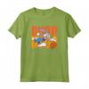 Space Jam A New Legacy Balling Bugs Maglietta - Official Licensed Warner Bros T-shirt BILSJL00006 - Buy Now