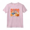Space Jam A New Legacy Balling Bugs Maglietta - Official Licensed Warner Bros T-shirt BILSJL00006 - Buy Now