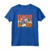 Space Jam A New Legacy Balling Bugs Maglietta - Official Licensed Warner Bros T-shirt BILSJL00006 - Buy Now