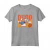 Space Jam A New Legacy Balling Bugs Maglietta - Official Licensed Warner Bros T-shirt BILSJL00006 - Buy Now
