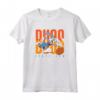 Space Jam A New Legacy Balling Bugs Maglietta - Official Licensed Warner Bros T-shirt BILSJL00006 - Buy Now