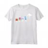 Divertente Cloud Evolution Computer Science Programmer Nerd Maglietta - Regalo Perfetto per Ingegneri e Programmatori - Ideale per Compleanno o Natale