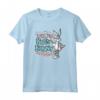 Looney Tunes Vintage Bugs Bunny Maglietta - Official Licensed Product by Warner Bros - Retro Tee for Collectors (BILLTC00010)