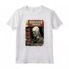 HapTiger 4 Vecna Comic Book Cover Maglietta - Officially Licensed Apparel for Men - Women - Boys and Girls