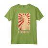 Honk Goose - Funny Chicken Meme Duck T-Shirt from Untitled Goose Game - Perfect for Pranks and Duck Lovers