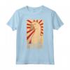 Honk Goose - Funny Chicken Meme Duck T-Shirt from Untitled Goose Game - Perfect for Pranks and Duck Lovers