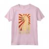Honk Goose - Funny Chicken Meme Duck T-Shirt from Untitled Goose Game - Perfect for Pranks and Duck Lovers