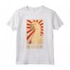 Honk Goose - Funny Chicken Meme Duck T-Shirt from Untitled Goose Game - Perfect for Pranks and Duck Lovers