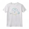HapTiger Guardians of the Galaxy Star-Lord Alien Shirt - Official Holiday Special Tee for Men and Women - Christmas Merchandise