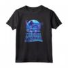 HapTiger Maglietta - Official Design - Unique Shirt for Fans - Buy Online Now