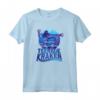 HapTiger Maglietta - Official Design - Unique Shirt for Fans - Buy Online Now