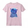 HapTiger Maglietta - Official Design - Unique Shirt for Fans - Buy Online Now