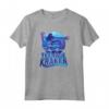 HapTiger Maglietta - Official Design - Unique Shirt for Fans - Buy Online Now
