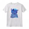 HapTiger Maglietta - Official Design - Unique Shirt for Fans - Buy Online Now