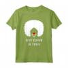 Miglior Clown in città - T-shirt divertente Clown Joker di Classe - Ideale per Scherzi e Divertimento