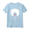 Miglior Clown in città - T-shirt divertente Clown Joker di Classe - Ideale per Scherzi e Divertimento