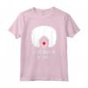 Miglior Clown in città - T-shirt divertente Clown Joker di Classe - Ideale per Scherzi e Divertimento