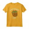 HapTiger I Am Groot Mischief Mayhem and Cuteness Since 1960 Maglietta - Official Guardians of the Galaxy Tee Shirt for Men, Women, Boys, and Girls