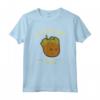 HapTiger I Am Groot Mischief Mayhem and Cuteness Since 1960 Maglietta - Official Guardians of the Galaxy Tee Shirt for Men, Women, Boys, and Girls