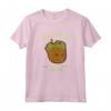 HapTiger I Am Groot Mischief Mayhem and Cuteness Since 1960 Maglietta - Official Guardians of the Galaxy Tee Shirt for Men, Women, Boys, and Girls