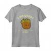 HapTiger I Am Groot Mischief Mayhem and Cuteness Since 1960 Maglietta - Official Guardians of the Galaxy Tee Shirt for Men, Women, Boys, and Girls