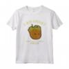 HapTiger I Am Groot Mischief Mayhem and Cuteness Since 1960 Maglietta - Official Guardians of the Galaxy Tee Shirt for Men, Women, Boys, and Girls