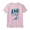 HapTiger Heed The Call Bat Logo Maglietta - Official DC Comics T-shirt for Batman Fans - Buy Now!