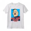 HapTiger Sloth Hey You Guys Maglietta - Officially Licensed Cult Classic Film Apparel for Fans