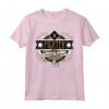 HapTiger Fighter Combat Trained Maglietta - Officially Licensed Apparel for MMA Enthusiasts - Support Your Favorite Brand