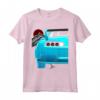 JDM Car 2JZ Stanced Racing Tuner Tee Shirt - Drifting Racing Legend - Tokyo Osaka Drift Cars Apparel
