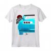 JDM Car 2JZ Stanced Racing Tuner Tee Shirt - Drifting Racing Legend - Tokyo Osaka Drift Cars Apparel