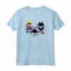 HapTiger Villains Chibi 'Don't Call Us Cute' Maglietta - Official HapTiger Merchandise - Maleficent, Ursula, Evil Queen - Funny and Unique Tee Shirts for Women, Men, Boys, and Girls