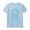 HapTiger Bugs Tune Squad Maglietta - Official Space Jam 2 T-shirt for Fans of the Tune Squad