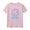 HapTiger Bugs Tune Squad Maglietta - Official Space Jam 2 T-shirt for Fans of the Tune Squad