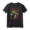 Star Wars Yoda Best Papa Father’s Day Día del Padre Funny Maglietta - Official Merchandise - Ideal Gift for Dad