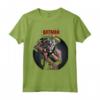 DC Joker Killing Joke Maglietta con Licenza Ufficiale - Ideale per Fan di Batman, Superman, Wonder Woman - Regalo per Fumetti DC