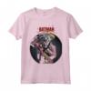 DC Joker Killing Joke Maglietta con Licenza Ufficiale - Ideale per Fan di Batman, Superman, Wonder Woman - Regalo per Fumetti DC