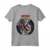 DC Joker Killing Joke Maglietta con Licenza Ufficiale - Ideale per Fan di Batman, Superman, Wonder Woman - Regalo per Fumetti DC