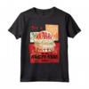 SpongeBob SquarePants Try A Krabby Patty At The Krusty Krab Maglietta - Officially Licensed Apparel by Viacom