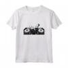 Giradischi DJ Maglietta - T-shirt per Disc Jockey e Amanti della Musica Elettronica - Regalo Unico per Natale e Compleanni