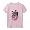 HapTiger Shippuden Jiraiya Pervy Sage Maglietta - Official Merchandise Naruto - Ideale per gli amanti dell'anime