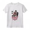 HapTiger Shippuden Jiraiya Pervy Sage Maglietta - Official Merchandise Naruto - Ideale per gli amanti dell'anime