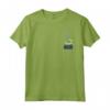 HapTiger Pixar Toy Story Aliens Claw Machine Pocket Maglietta - Officially Licensed Apparel for Fans - Buy Now!