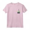 HapTiger Pixar Toy Story Aliens Claw Machine Pocket Maglietta - Officially Licensed Apparel for Fans - Buy Now!