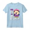 HapTiger Wendy SO Stupid! - Officially Licensed T-Shirt for Fans - Authentic Merchandise