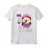 HapTiger Wendy SO Stupid! - Officially Licensed T-Shirt for Fans - Authentic Merchandise