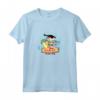 HapTiger Ed, Edd n Eddy Club Ed Canotta - Official Licensed Tank Top for Fans - BILTNR00119 Included