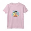 HapTiger Ed, Edd n Eddy Club Ed Canotta - Official Licensed Tank Top for Fans - BILTNR00119 Included